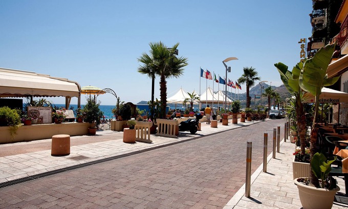 Letojanni Apartment | Icaro Apartment - Letojanni, Sicily