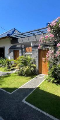 Tuban House | The Sun Bali Villa # 2