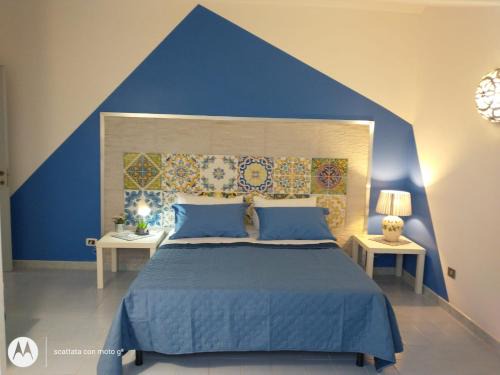 Pontecagnano Faiano House | IDA S Apartament