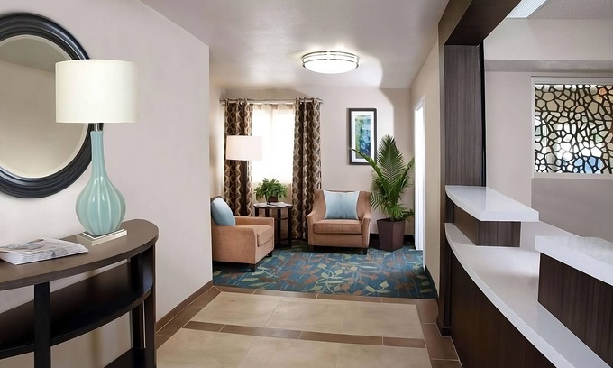 Fossil Creek Resort | Ideal for Nature Lovers! 2 Pet-friendly Units, Near Fort Worth Botanic Garden!