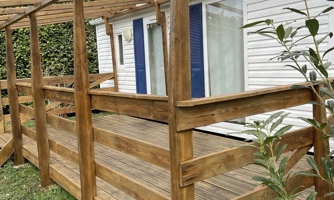 Boofzheim House | Ideal for visiting Alsace and Europapark