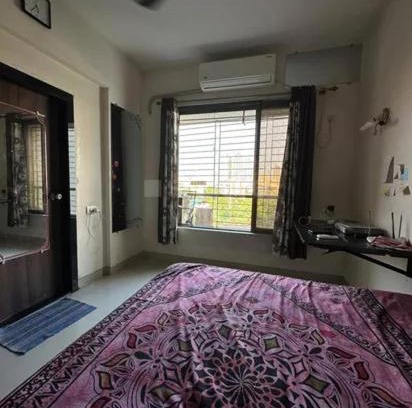 Idukki House | Idukki Moon Apartment