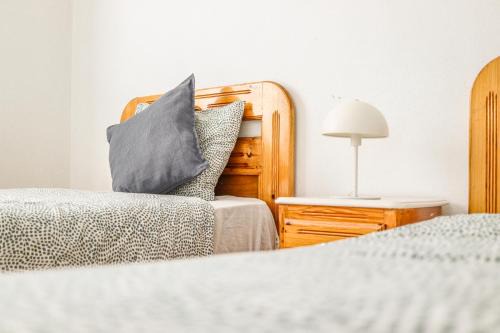 Sidi Ifni House | Ifni Surf Hostal