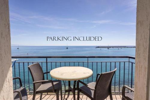 Giardini Naxos Apartment | IG- "Talìa Apartments"