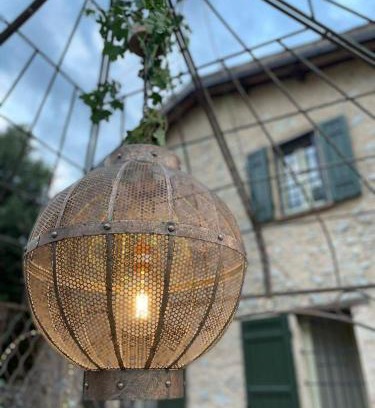 Bovara House | Il Borgo delle Pampare