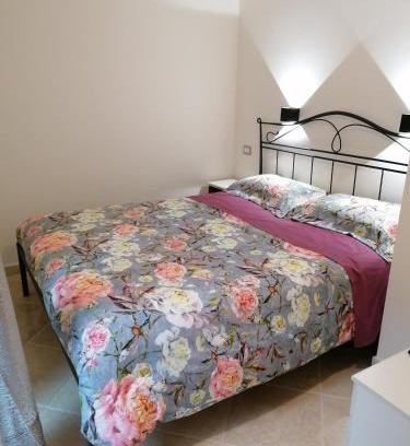 Civitella in Val di Chiana House | il Boschetto da Michael -quercia