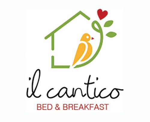 Capurso Bed & Breakfast | Il Cantico B&B