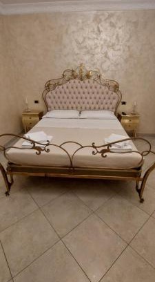 Borghesiana Bed & Breakfast | Il dolce risveglio