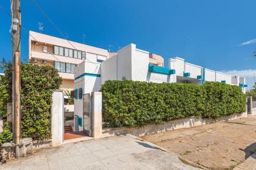 Il Monte House | Il Geosito