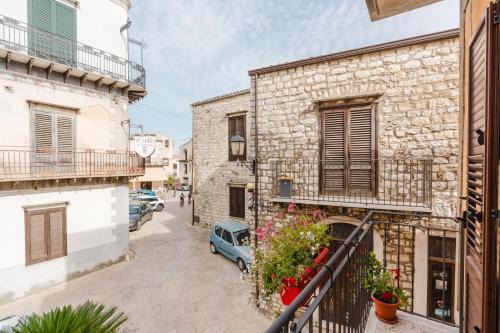 Giuliana House | Il Giardino Dei Semplici