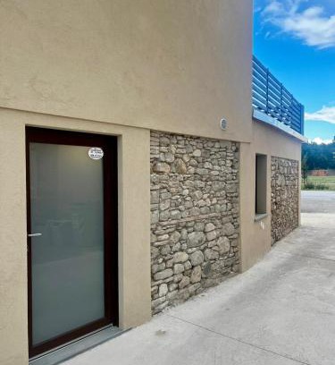 San Giustino Bed & Breakfast | Il Giardino di Plinio