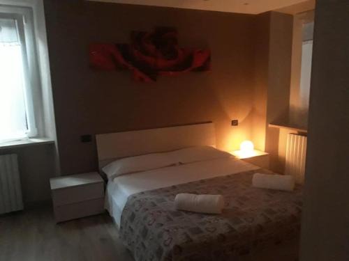 Parma Apartment | Il mio hotel