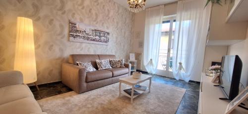 Careggi Rifredi Apartment | Il Nido di Artemisia