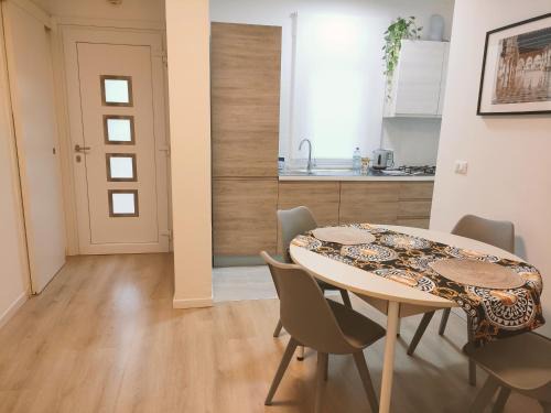 Udine Apartment | Il Nido - Free Parking - WiFi