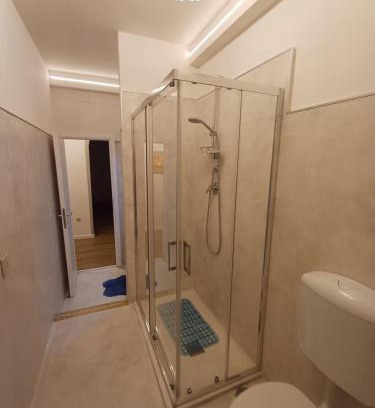 Peccioli Apartment | Il paradiso sotto le nuvole