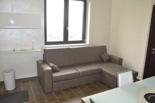 Cairano Bed & Breakfast | Il Piccolo Principe