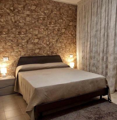 Terlizzi House | IL RIFUGIO Bed and Breakfast