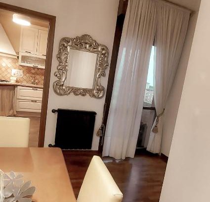 Gargallo Apartment | Il sole