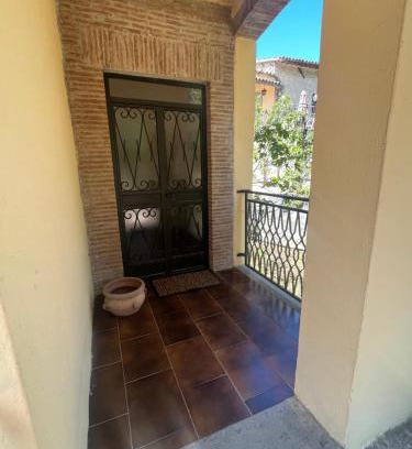 Colpetrazzo House | Il Vecchio Mulino