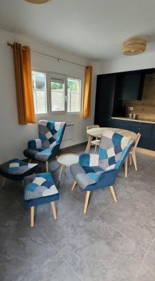 Jeumont Apartment | Il Vialetto - Palermo