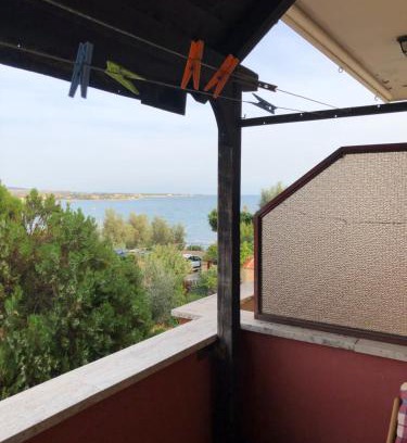 Santa Marinella House | Il villino