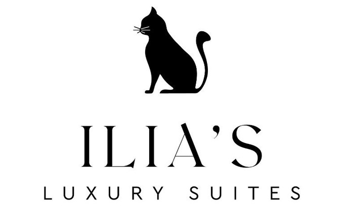 Xylokastron House | ILIA'S Luxury Suites - Adults Only