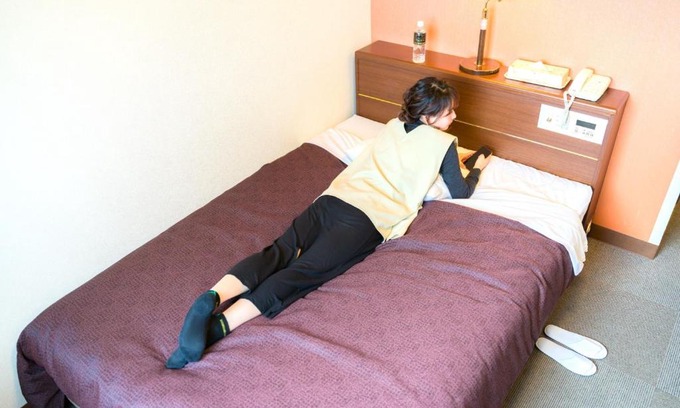 Imari Hotel | Imari Grand Hotel - Vacation STAY 19260v