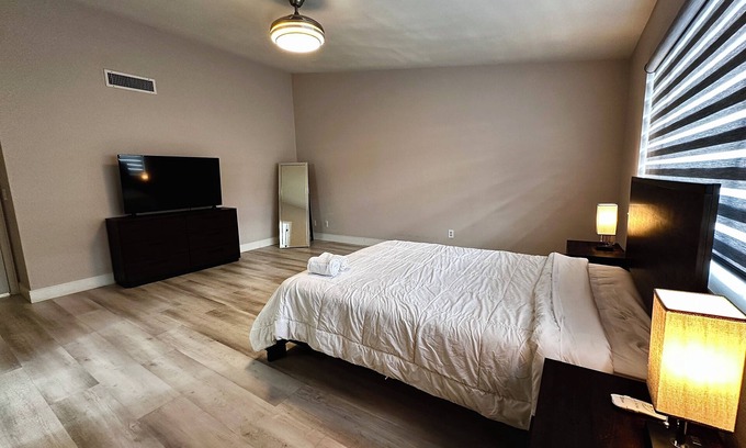 Canyon Gate House | Immaculate 3 Bedroom Home With Pool!