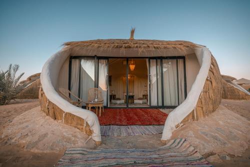 Rissani Other | Imperial Glory Lodges