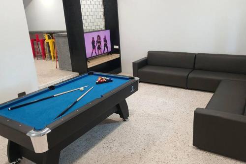 Kuah House | Impian Stay 2