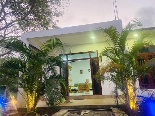 Ranna Villa | In Dream Villa