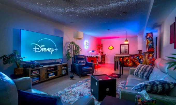 Old Orchard Beach House | In-Home Arcade | Hot Tub | Golf | Close to Beach