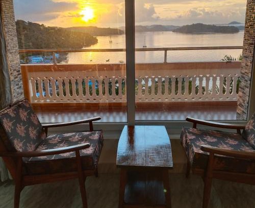 Port Blair Apartment | Arya's Homestay