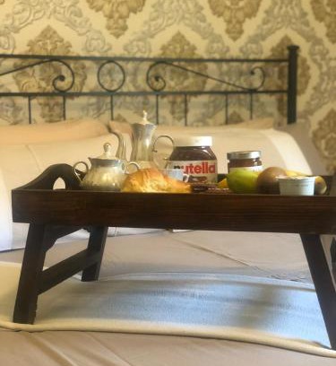 Latina Apartment | "In viaggio come a casa" vicino alla Stazione, LTScalo!