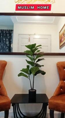 Kuala Kangsar Villa | Inap Kluster Height , Kuala Kangsar