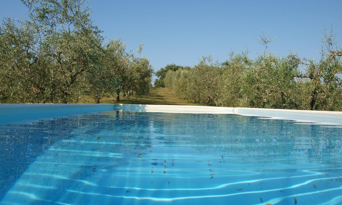 San Macario In Monte Cottage | INDEPENDENT and Pretty Villa, private pool, wi-fi