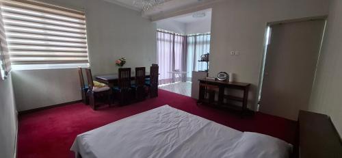 Antananarivo Apartment | Independent Apartment in Antananarivo