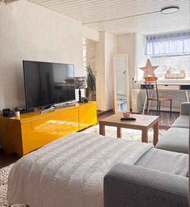 Boras Apartment | Independent apartment in Borås