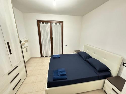 Sant'Andrea Apartment | Independent villa - Pisa