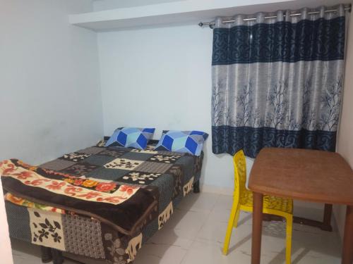 Bengaluru Apartment | Indian Guest house
