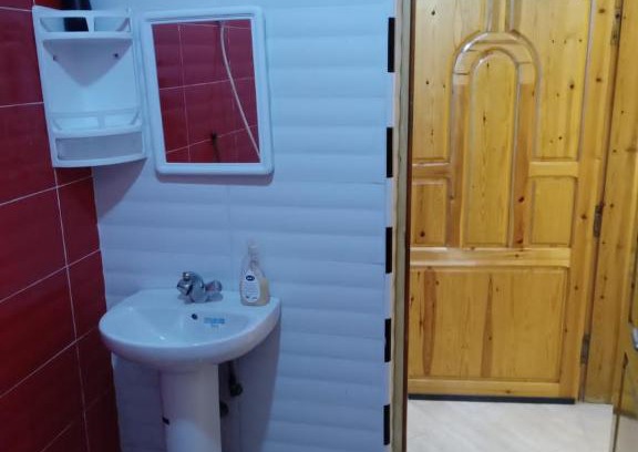 Dakhla Apartment | Indira appart