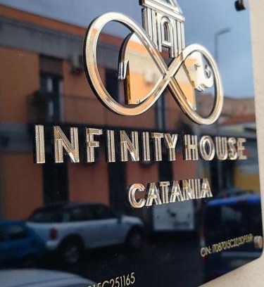 Ognina Apartment | Infinity House Catania