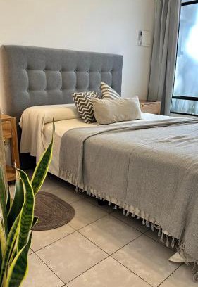Colon Apartment | Ingá Puerto Colón II