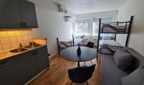 Vatternas Hotel | Injoy Classic Hotel Elmia