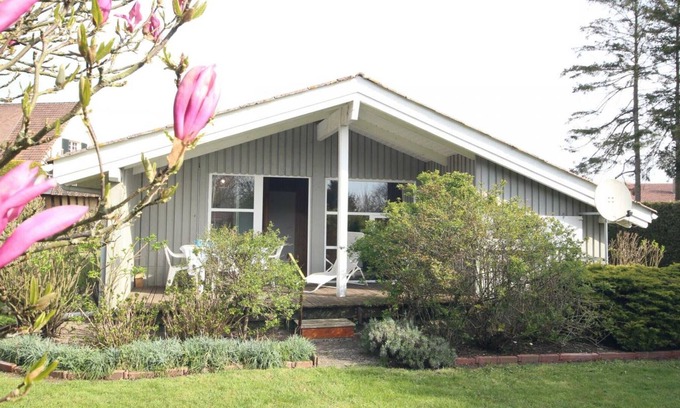 Lintot-les-Bois House | Inn Lintot-les-Bois, 2 bedrooms, 4 people