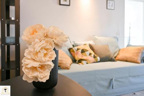 Pisa Apartment | Inn Pisa Rentals - San Marco Gate Home Holidays