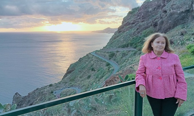 Santana Cottage | INN SAO Roque DO Faial I