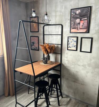 Pla del Bon Repos Apartment | Insomnia Alicante apartment with private patio