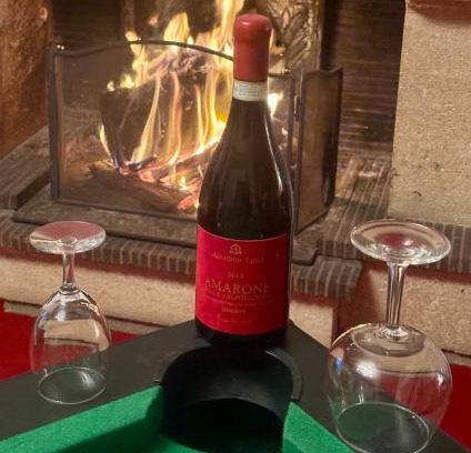 Saint-Medard-en-Jalles Villa | "Instant Zen" Maison entière - 15 min Merignac airport et Bordeaux