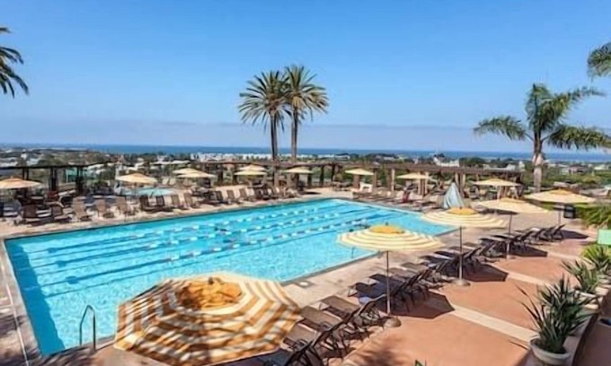 Carlsbad Resort | Internal > 000-CAR-FOU-GRA-1BD